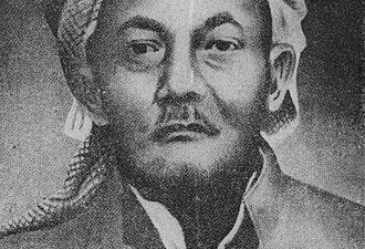 Sumber : Wikipedia