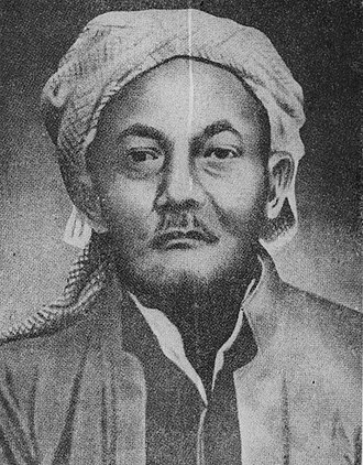 Sumber : Wikipedia